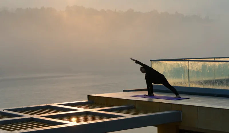 3 days luxury couples ganga view couples wellness retreat in rishikesh221741846929.webp