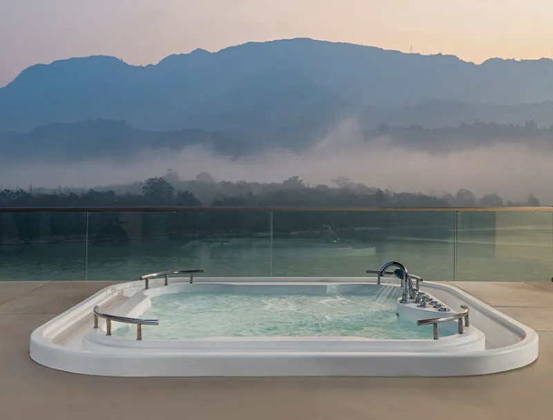 3 days luxury couples ganga view couples wellness retreat in rishikesh81741846927.webp