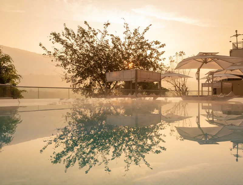 3 days luxury couples ganga view couples wellness retreat in rishikesh91741846928.webp