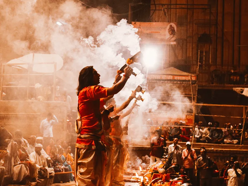 gangaaarti11742011272.webp
