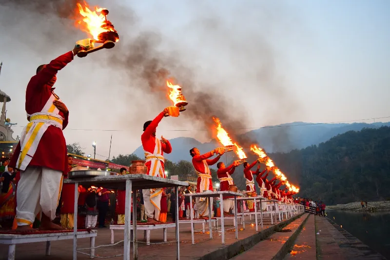 gangaaartiinrishikesh1742011272.webp