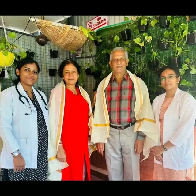 2 days wellness retreat kochi kerala 131743679425.webp
