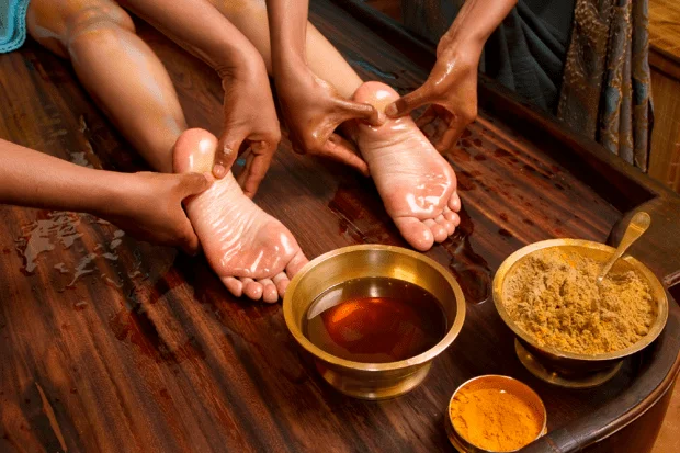 2 days wellness retreat kochi kerala 151743679425.webp