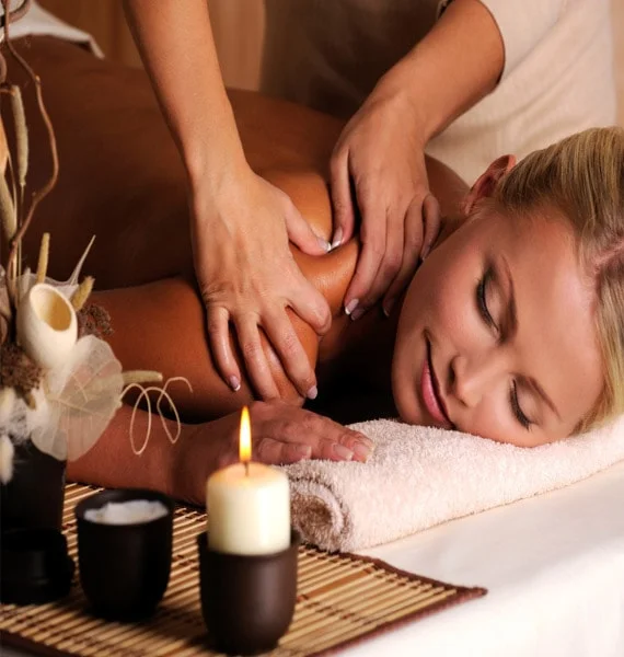2 days wellness retreat kochi kerala 171743679426.webp