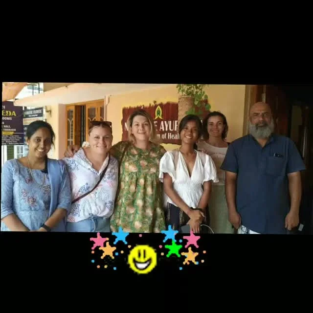 2 days wellness retreat kochi kerala 181743679426.webp
