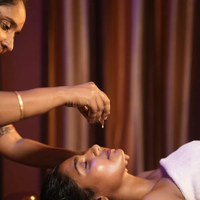 2 days wellness retreat kochi kerala 251743679427.webp