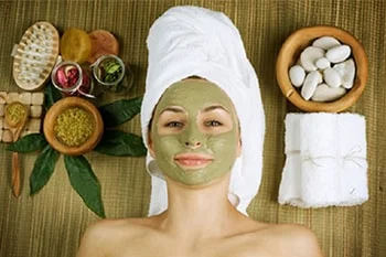 2 days wellness retreat kochi kerala 271743679428.webp