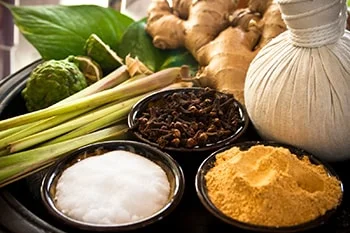namasthe ayurveda and yoga retreat 101743674178.webp