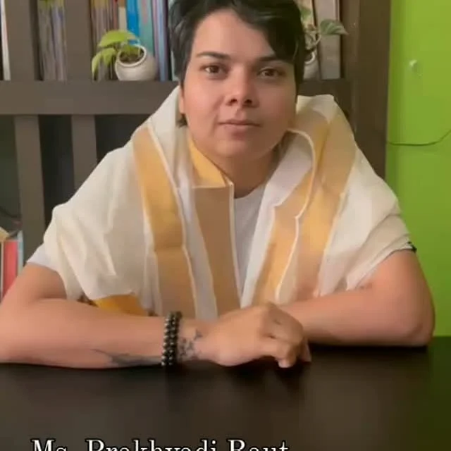 namasthe ayurveda and yoga retreat 121743674179.webp