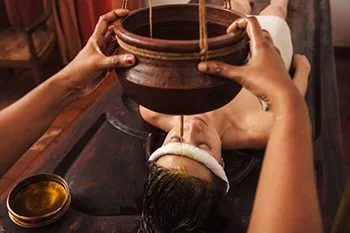 namasthe ayurveda and yoga retreat 171743675492.webp
