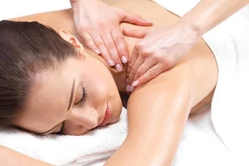 namasthe ayurveda and yoga retreat 211743673422.webp