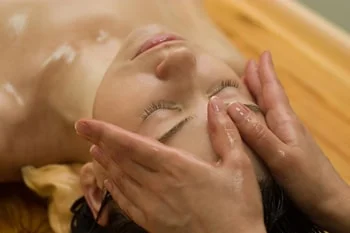 namasthe ayurveda and yoga retreat 231743674963.webp
