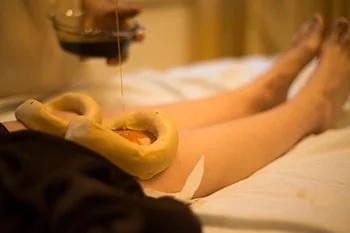 namasthe ayurveda and yoga retreat 241743674181.webp