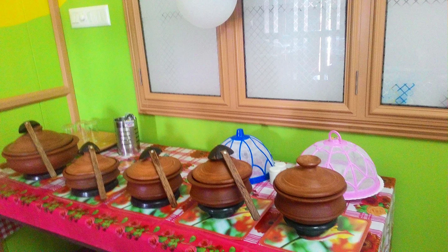 namasthe ayurveda and yoga retreat 251743673423.webp