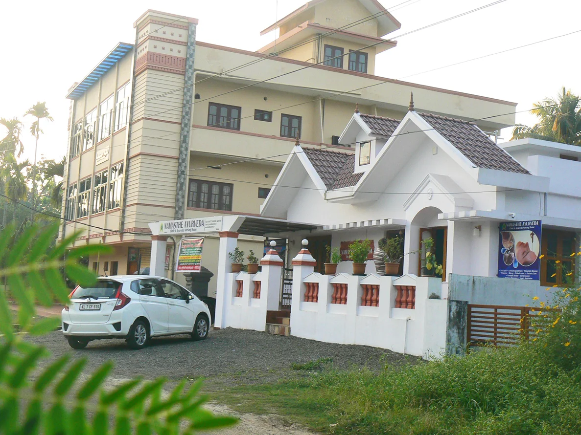 namasthe ayurveda and yoga retreat 281743674183.webp