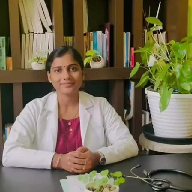 namasthe ayurveda and yoga retreat 71743675490.webp