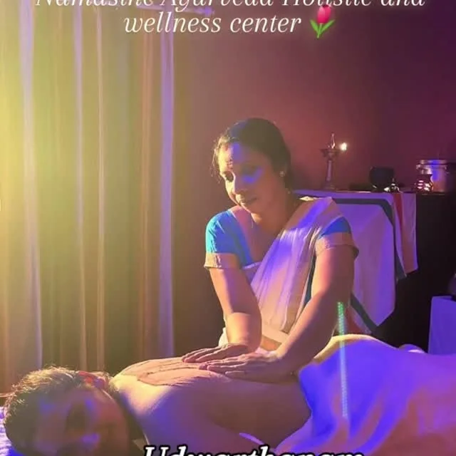 namasthe ayurveda and yoga retreat 81743675490.webp