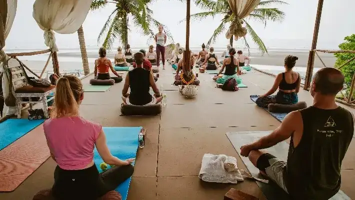 14yogaretreatholidayprogramme1726831332l1744456304.webp