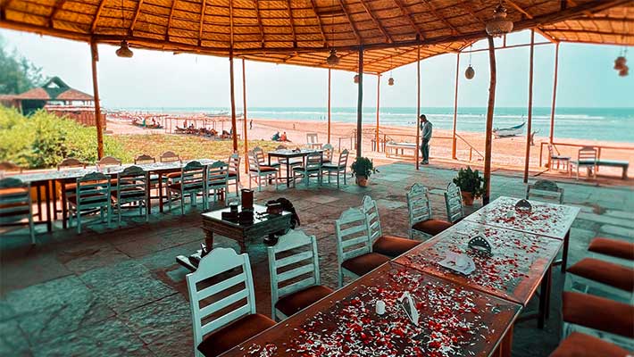 nalanda retreat goa 111744459044.jpg