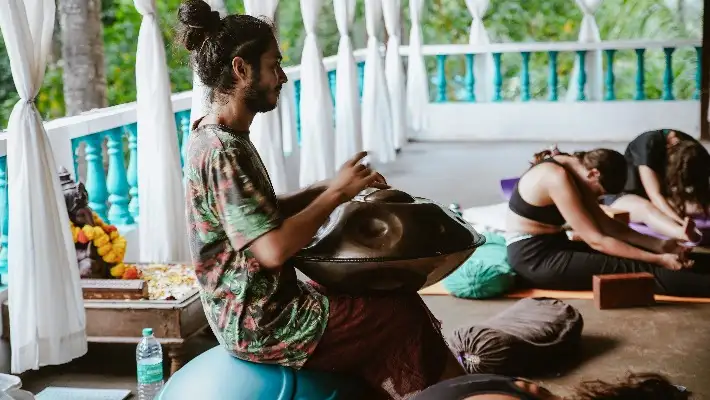 nalanda retreat goa 111744459760.webp