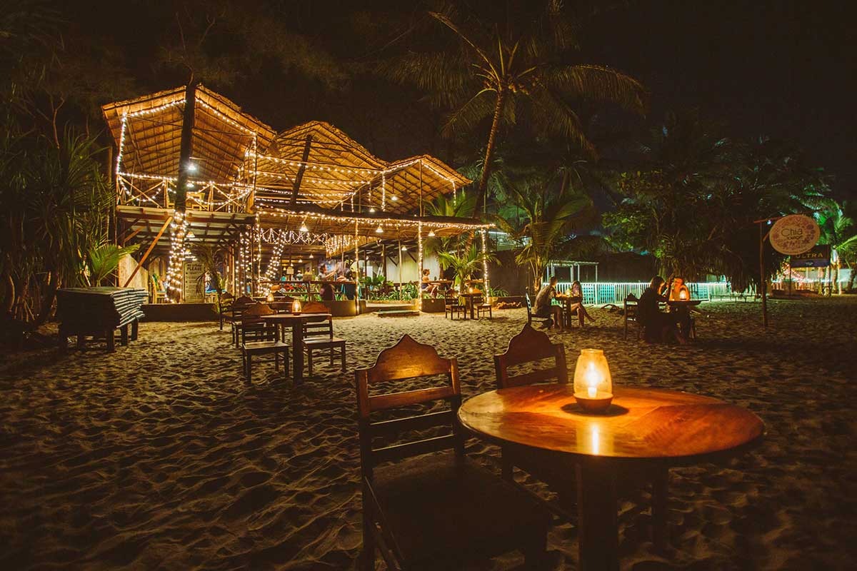 nalanda retreat goa 11744458287.jpg