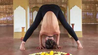 nalanda retreat goa 131744460670.jpg