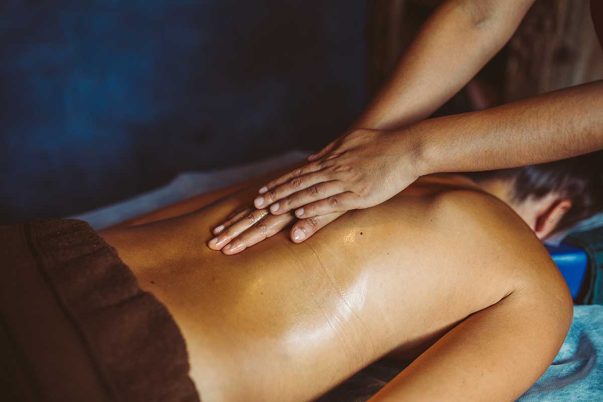 nalanda retreat goa 171744456919.jpg
