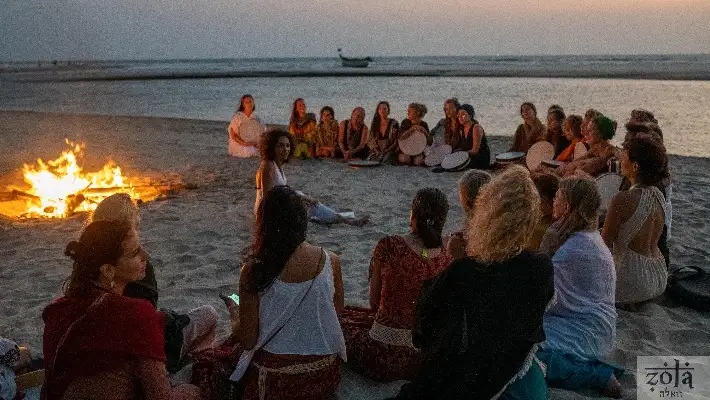 nalanda retreat goa 171744459044.webp