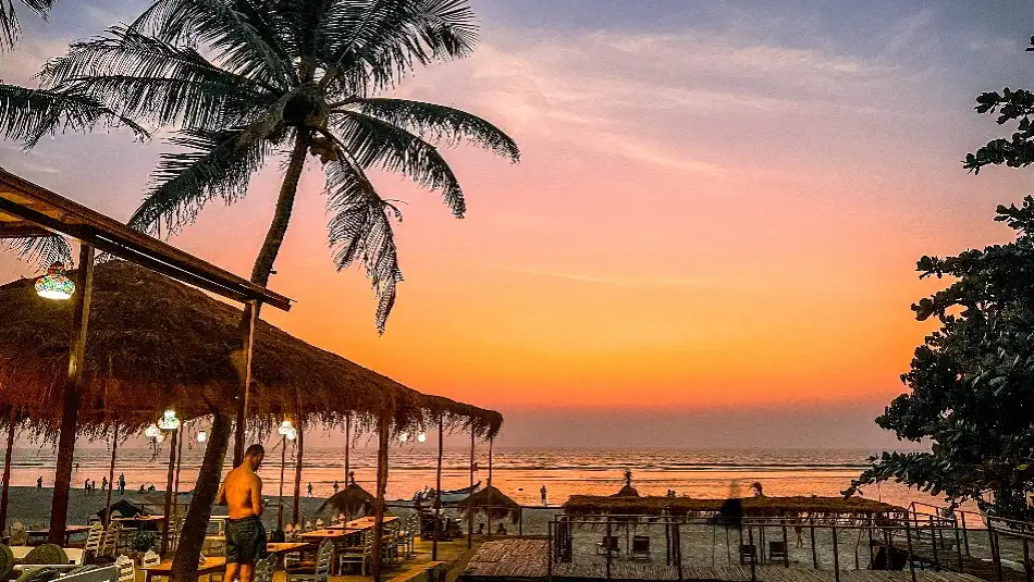 nalanda retreat goa 181744458287.webp