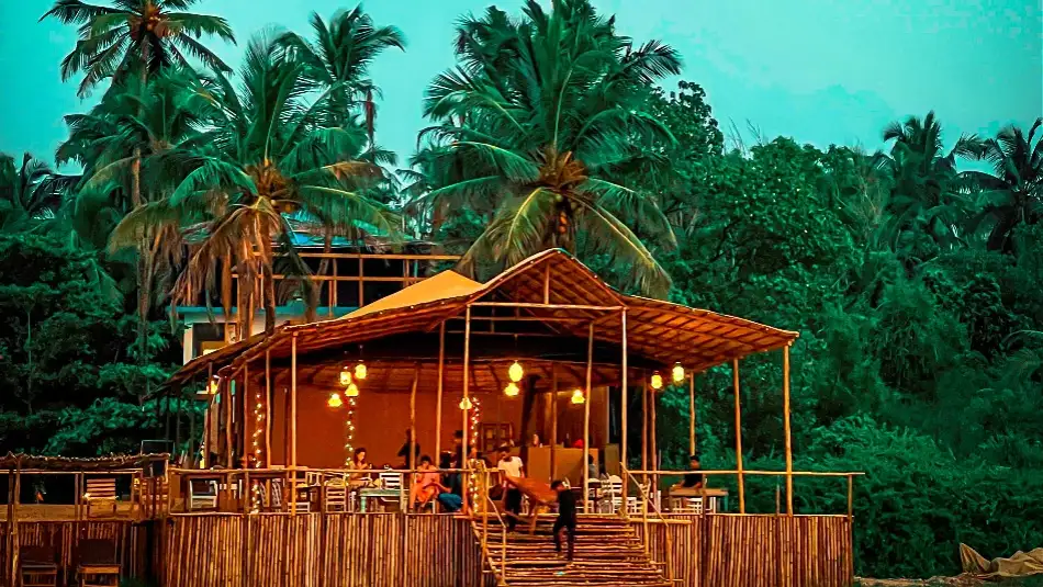 nalanda retreat goa 201744460667.webp