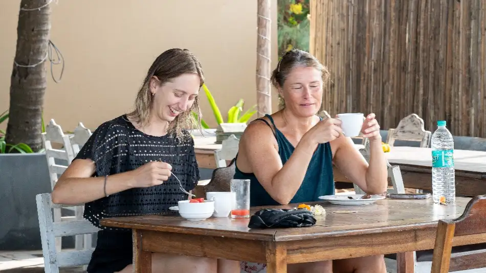 nalanda retreat goa 301744460668.webp