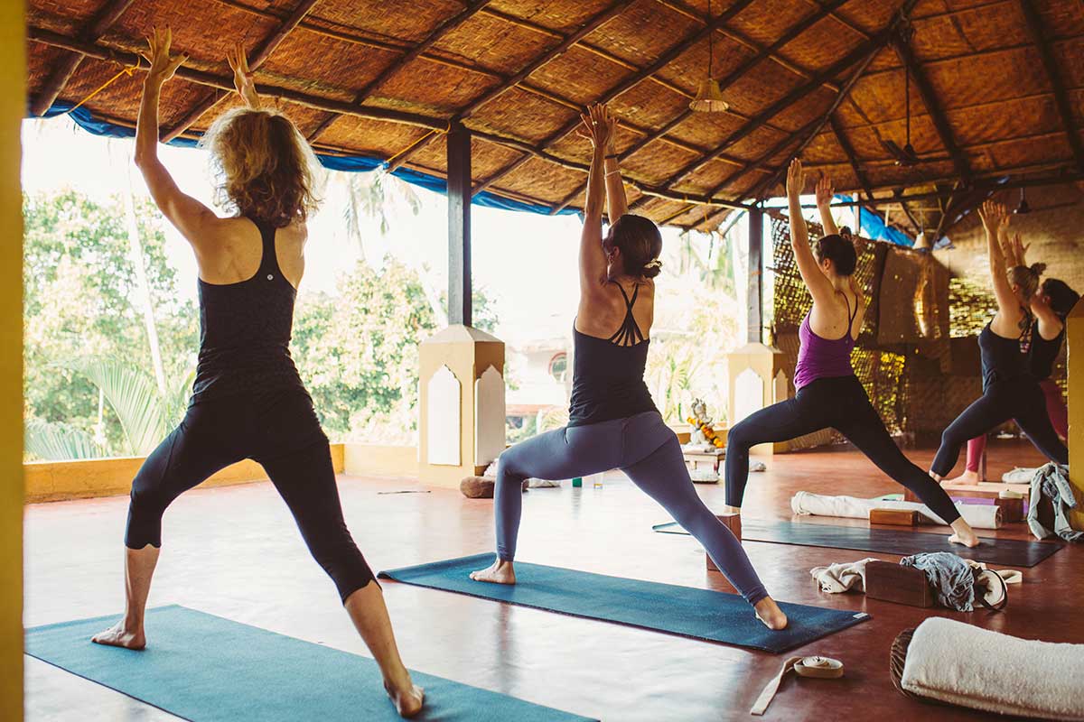 nalanda retreat goa 31744458287.jpg