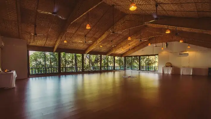 nalanda retreat goa 31744458289.webp