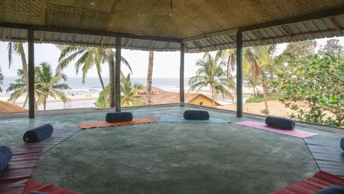 nalanda retreat goa 61744456302.webp