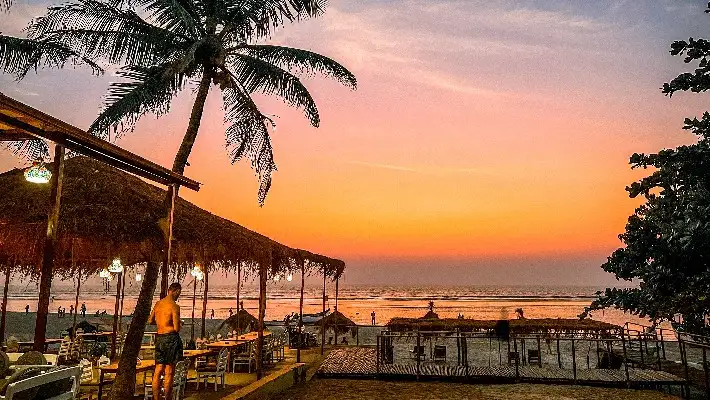nalanda retreat goa 71744456301.webp