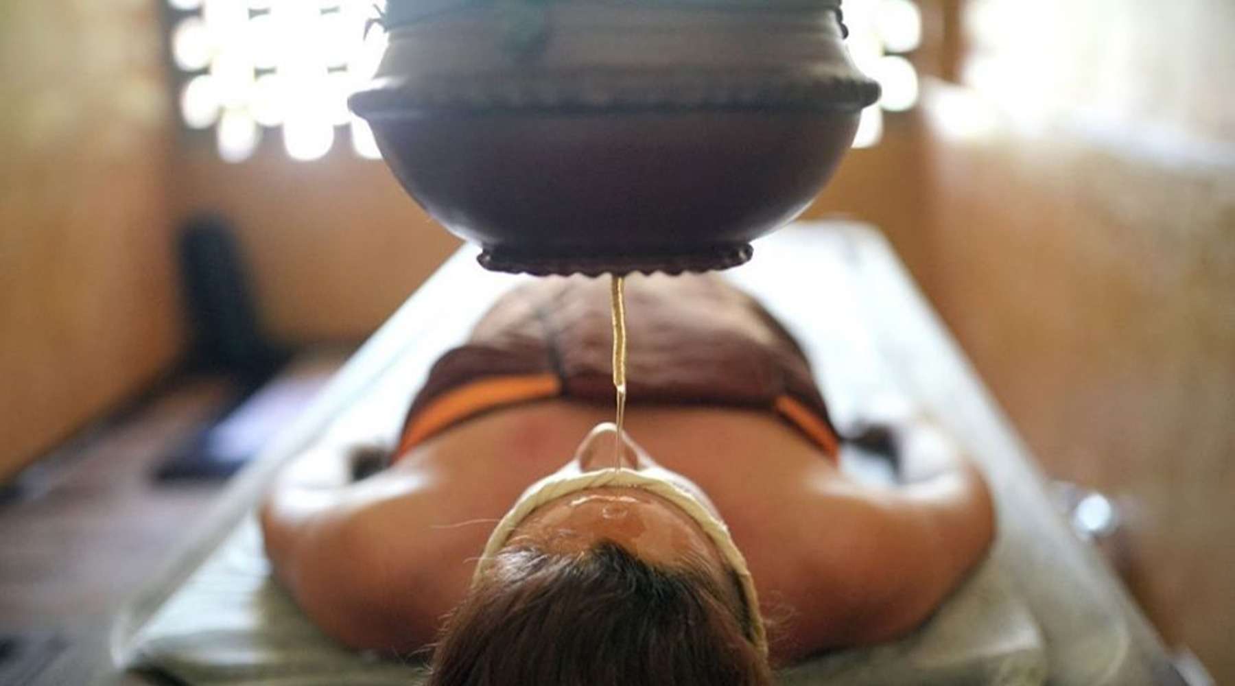nalanda retreat goa 91744460667.jpg