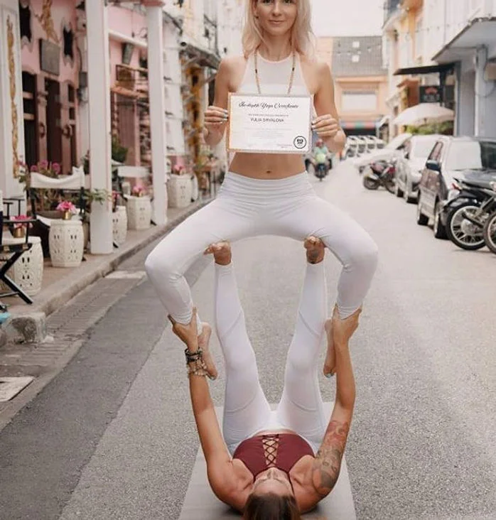 indepth yoga academy 391744618635.webp