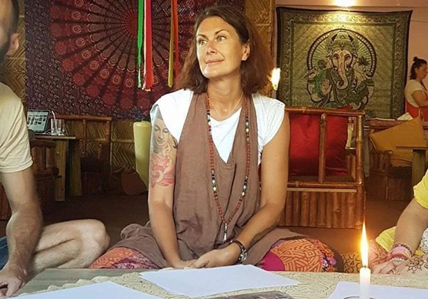 indepth yoga academy 521744618636.webp