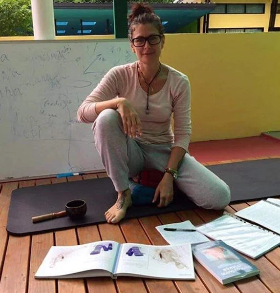 indepth yoga academy 631744618637.webp