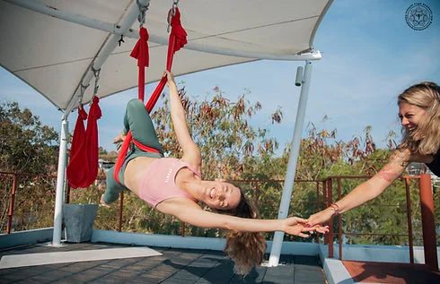indepth yoga academy 641744618637.webp