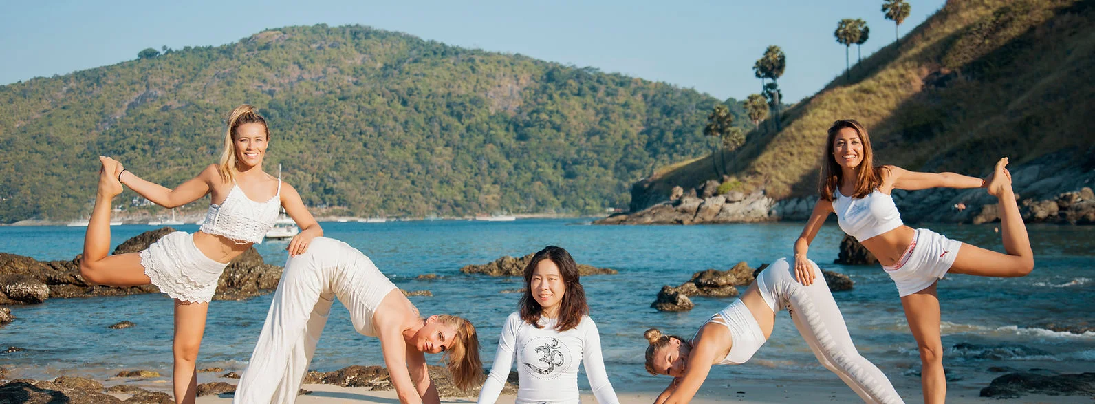 indepth yoga academy 661744618637.webp
