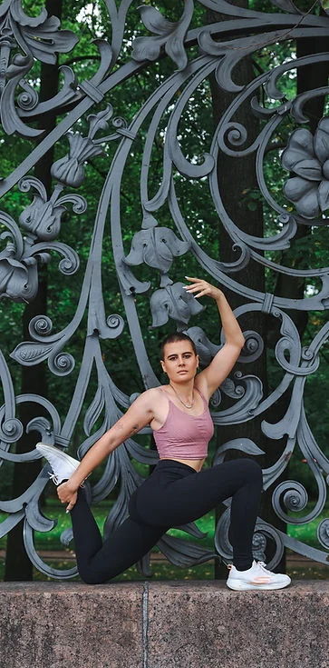 indepth yoga academy 711744618638.webp