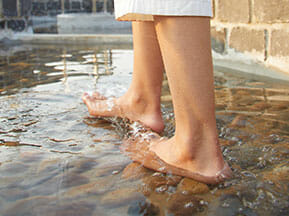 rejuvenation021744785536.jpg