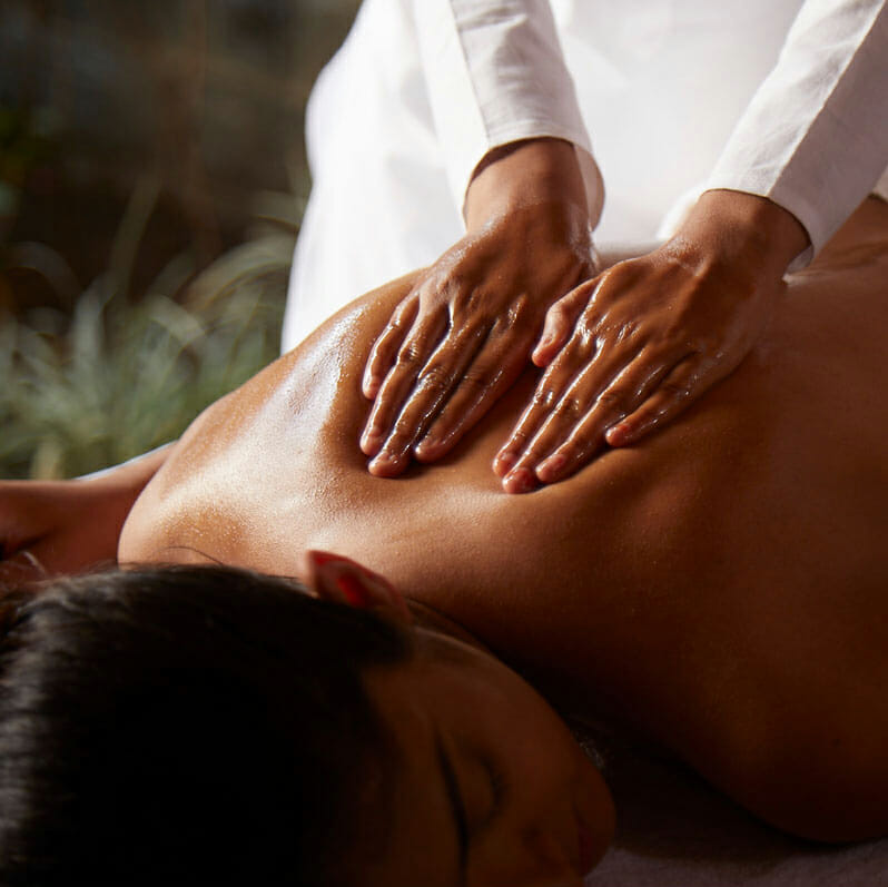 spa1744785536.jpg