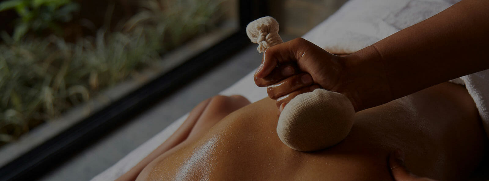 wellnessprogrammes031744785536.jpg