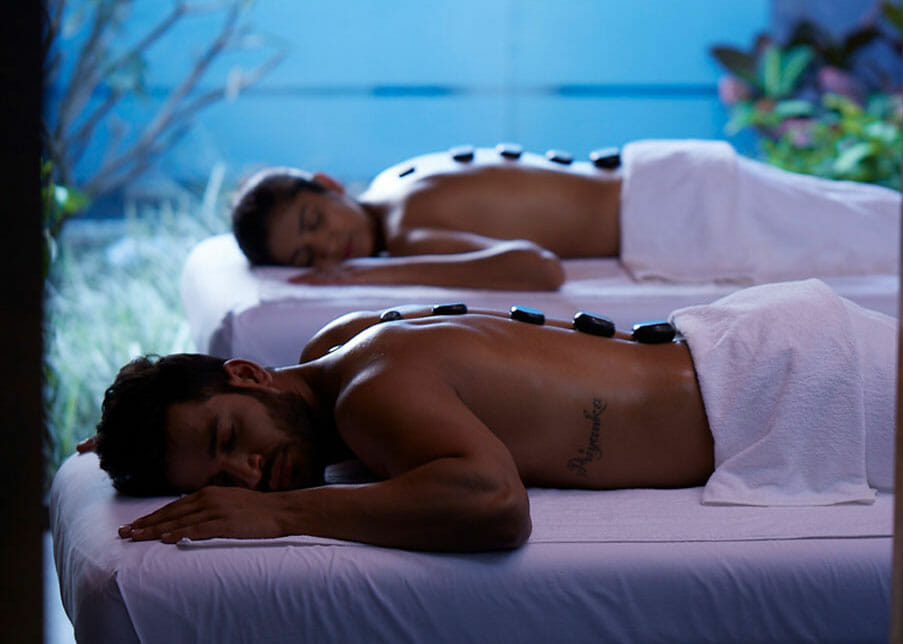 wellnessprogrammes041744785536.jpg