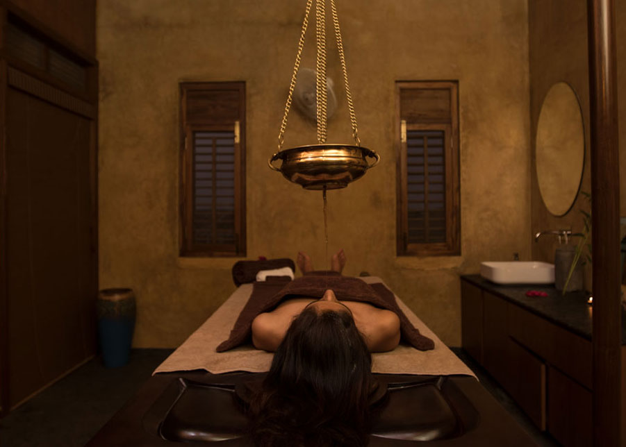 wellnessprogrammes051744785536.jpg