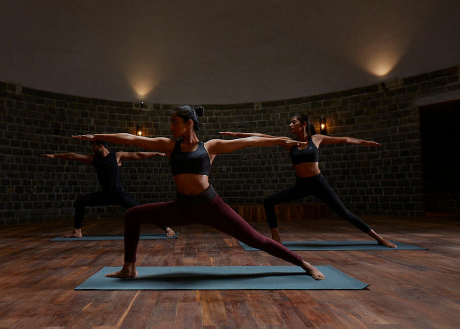 wellnessprogrammes061744785536.jpg