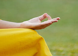 wellnessprogrammessml051744785537.jpg