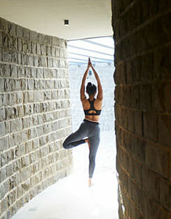 wellnessprogrammessml101744785537.jpg